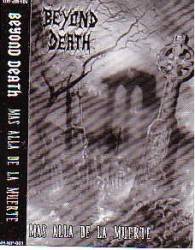 Mas Alla de la Muerte